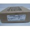 Ashcroft 4-1/2IN 1/4IN 0-30IN-HG NPT PRESSURE GAUGE 45-1009-A-02L-30/0IMV - alternate 2